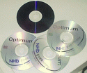 CD-ROM